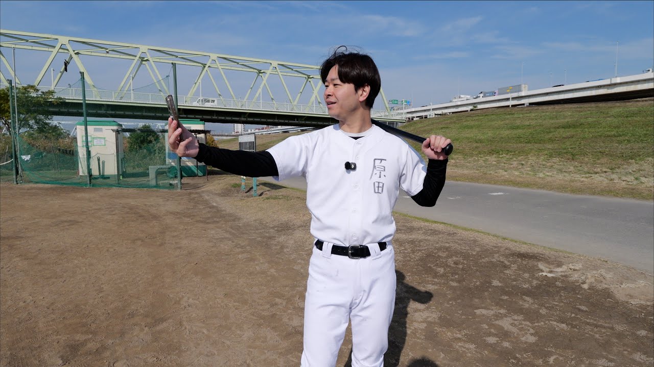 部内にインフルエンサーがいる雰囲気