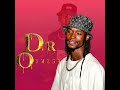 8 LAHLA NENGE Feat SWEETONIZZER DIJULA KHUGMAN 8 LAHLA NENGE Feat SWEETONIZZER DIJULA KHUGMAN