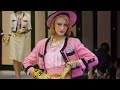 Iconic CHANEL Spring 1983 Runway | Videofashion Library