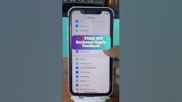 iPhone Battery Saving Tips in 2023 on iOS 16.3 #apple #iphone #ios16 #iphonefeatures