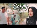 El maiza  sorry ya mantan official music