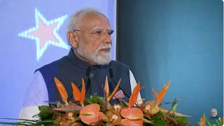 PM Modi’s speech at the India-New Zealand Business Event in Auckland | 11 July, 2026
