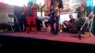 Download Lagu Keursa yang widi /kaleungitan  : D'krakatau cip: yayan zatnika MP3