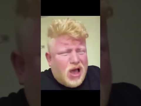 يقتلون النساء يقتلون النساء رائد ابو حمرة يرد