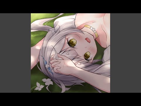 Sleduj アイリス Iris na YouTube