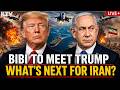 On The Hour – July 28, 2026 | IRAN'S FUTURE ON THE TABLE IN WASHINGTON