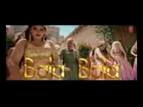 housefull-4-shaitan-ka-saala-video-akshay-kumar-sohail-sen-feat-vishal-dadlani