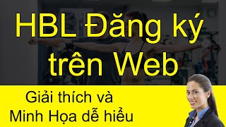 my herbalife.com chấm vn login trang chu
