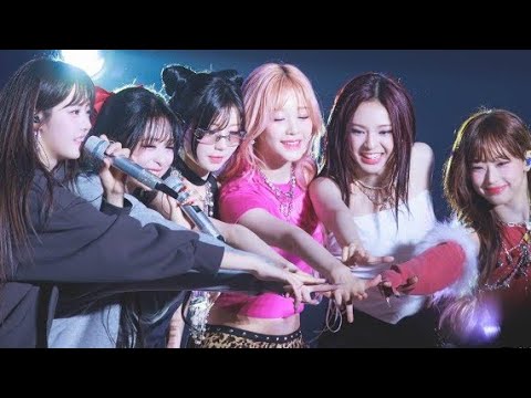 BABYMONSTER LOVE MONSTERS FAN CONCERT IN CHIBA JAPAN Day 2 BABYMONSTER FULL CONCERT