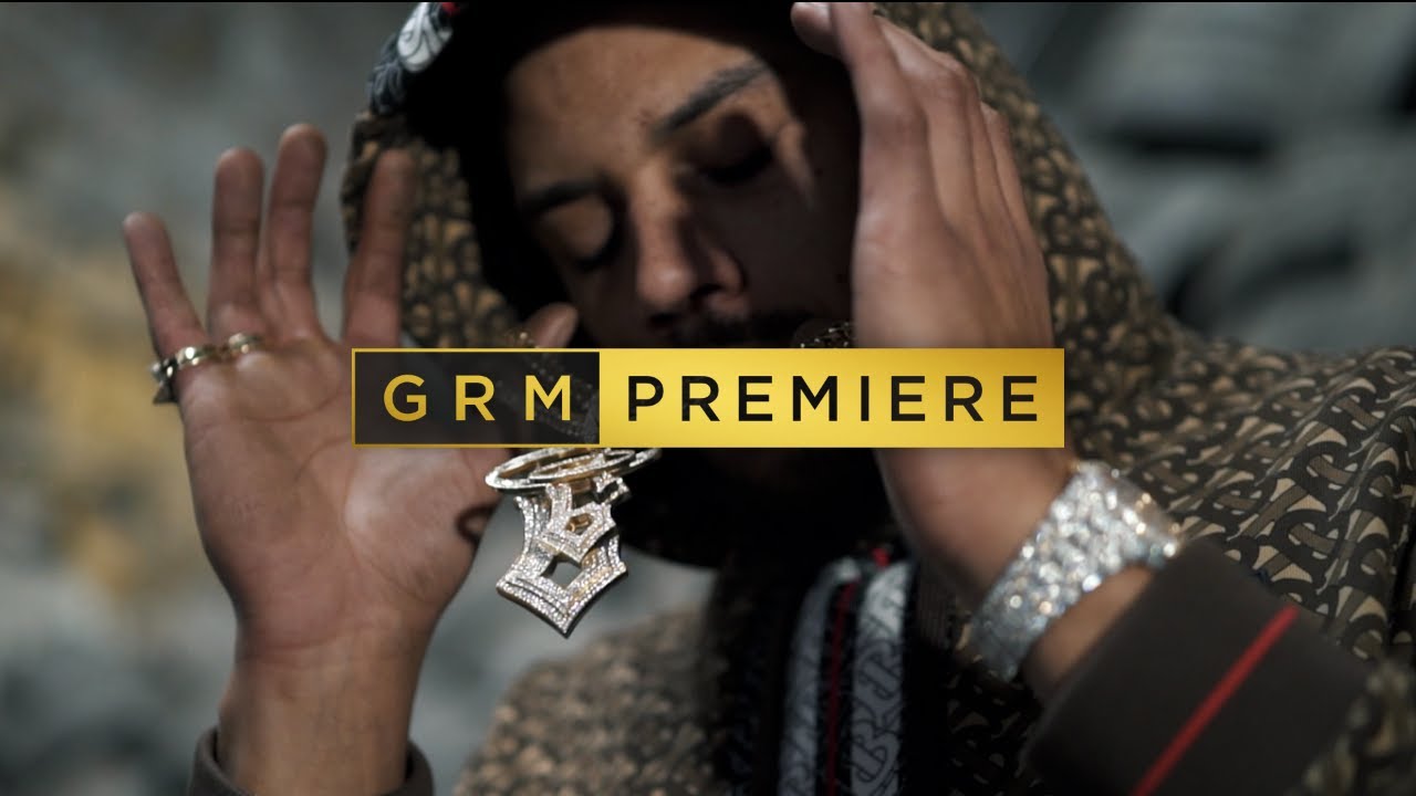 Deep green goes big on "XXL"