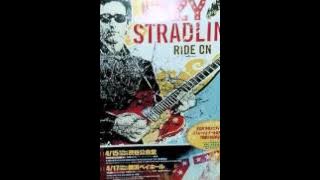 Izzy Stradlin - 12 - Surf Roach(incompleta), Japan, 15/04/2000.