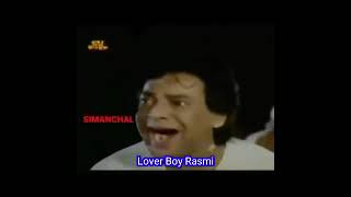 maa pari kia haba odia film