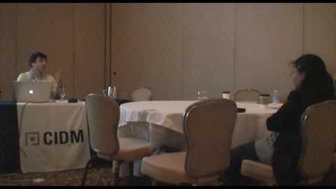 Oxygen XML Editor Dita 2009 Part 3