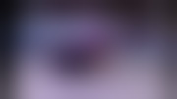 Top 10 Strangest Elements