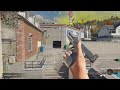 Bo7