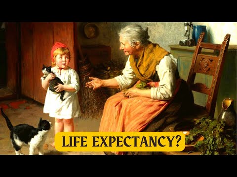 Video: Under vilken era har människor levt?