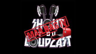 Episode 187 KISS Mailbag IV