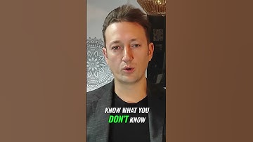 Understanding the Dunning Kruger Effect   Overconfidence Explained