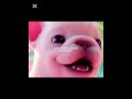 (   #BLACKPINK  ) Las amoo yess | #viral #pibble #youtubesacamedelflop #oshioshi