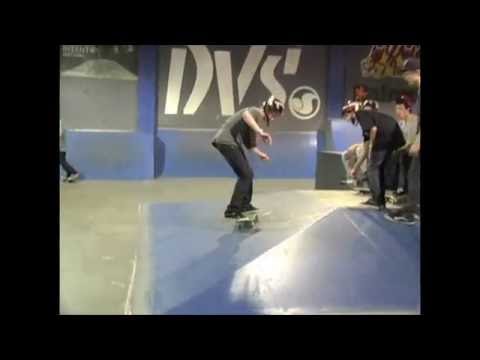 Skatelab Supersesh Saturdays #20