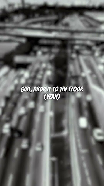 waka flocka flame, roscoe dash, wale - NO HANDS (LYRICS) #wakaflocka #wale #nohands #lyricvideo