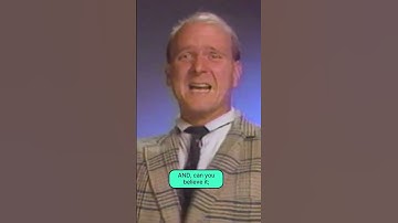 1986 Windows Ad with Steve Ballmer #shorts