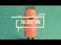 Cooking Food Happy By Infraction No Copyright Music The Best Time Cooking Food Happy By Infraction No Copyright Music The Best Time