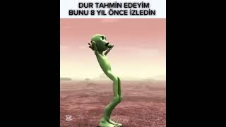 Edi̇tçi̇4523 -Nh3Tl Akgeyikemo2356