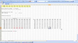 Basic remapping 5 Boost limiter and SVBL