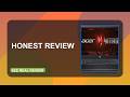 acer Nitro V ANV15 2024 Gaming Laptop 15.6 Honest Review 2026