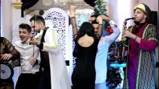 Ali Sultanu 🔺 Sunt bine @Chef de Chef