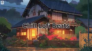 Relaxing Lofi Beats for Study and Chill | lofi hip hop beats