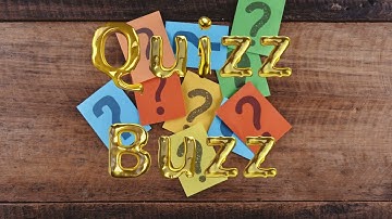 Computer Abbreviations Part 1