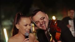 💥 Victoria Bizau 💥 Bogdan Bizau 💥 Zilele rele, m-am saturat de ele 💥 2023