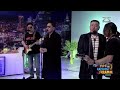 Бодлын үг Aizam 2 Bodliin Ug Бодлын үг Aizam 2 Bodliin Ug