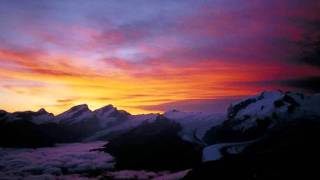 Robbie Craig - Lessons In Love (Original Mix) Hq