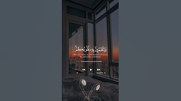 سورة الانفال (إِذْ تَسْتَغِيثُونَ رَبَّكُمْ فَاسْتَجَابَ لَكُمْ)