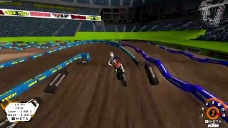 Mx Simulator - Mora Talk's