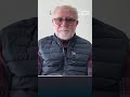 ما مصلحة الإمارات من مايحدث في غزة د عز ام التميمي المفكر السياسي يوضح ظاهرة أبو ظبي ومصالحها ما مصلحة الإمارات من مايحدث في غزة د عز ام التميمي المفكر السياسي يوضح ظاهرة أبو ظبي ومصالحها
