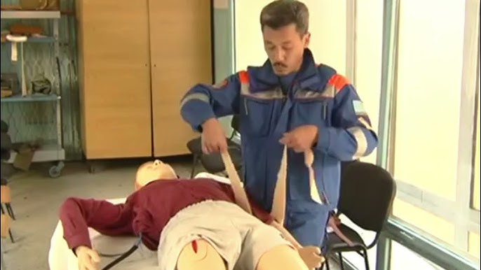 Ресейлік атақты адамдар бейнеленген порно видео Сексуалдық ояну (2004)