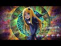 【オバマス 公式】『MASS FOR THE DEAD』キャラクター紹介 ★5【喜色満面の狂気】ラナー【オバマス放送局/オーバーロード】