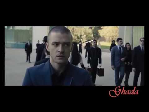 انا مين عندي بعدك