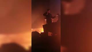 Hekler, VEXUS & Scarlxrd — ID* (Live Version)