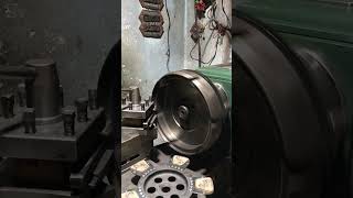 Massey Ferguson Tractor Ke Flywheel Ko Tol Lagane Ka Tarika 2