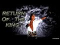 Michael jackson medley one by mr kost