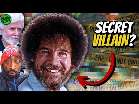 Is JustPeacchyyys Shocking Secret Revealed REALLY That Shocking?