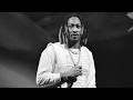 Future Type Beat - "META" | Atlanta Type Beat | Hard Trap Instrumental 2026