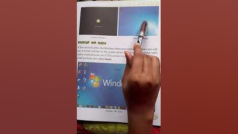 Computer, class-2 (chapter-3,operating system, part-1)