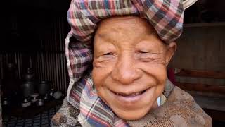 Download Lagu VANTUMI CHET DAN MAK😀 MP3