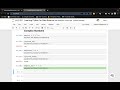 Complex Numbers in Python